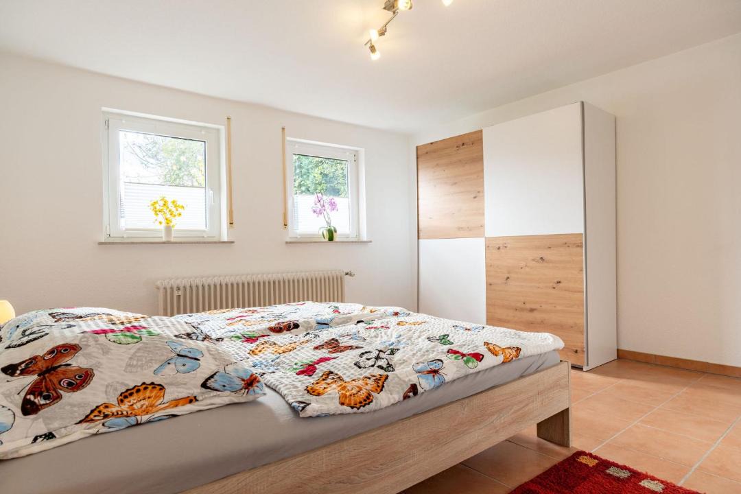 Photo of Bedroom in Bitz