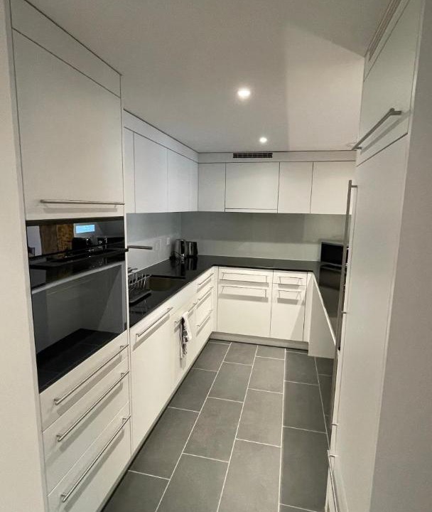 Photo of Kitchen in Buren an der Aare