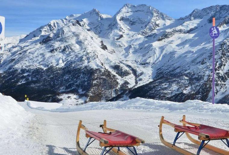 Photo of Others in Glarus Sued