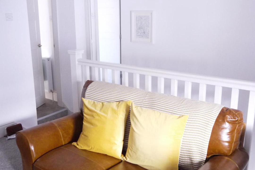 Photo of Livingroom in Grassington
