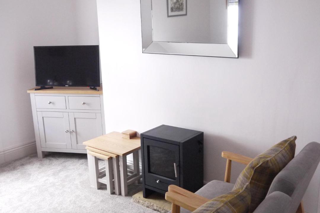 Photo of Livingroom in Grassington