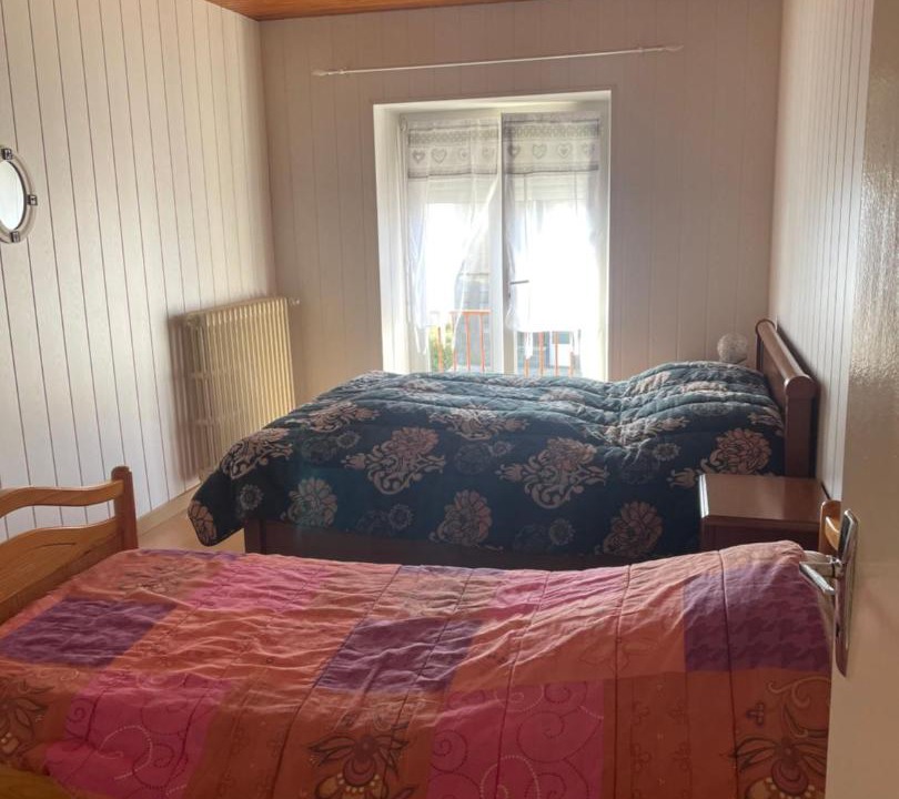 Photo of Bedroom in Picherande