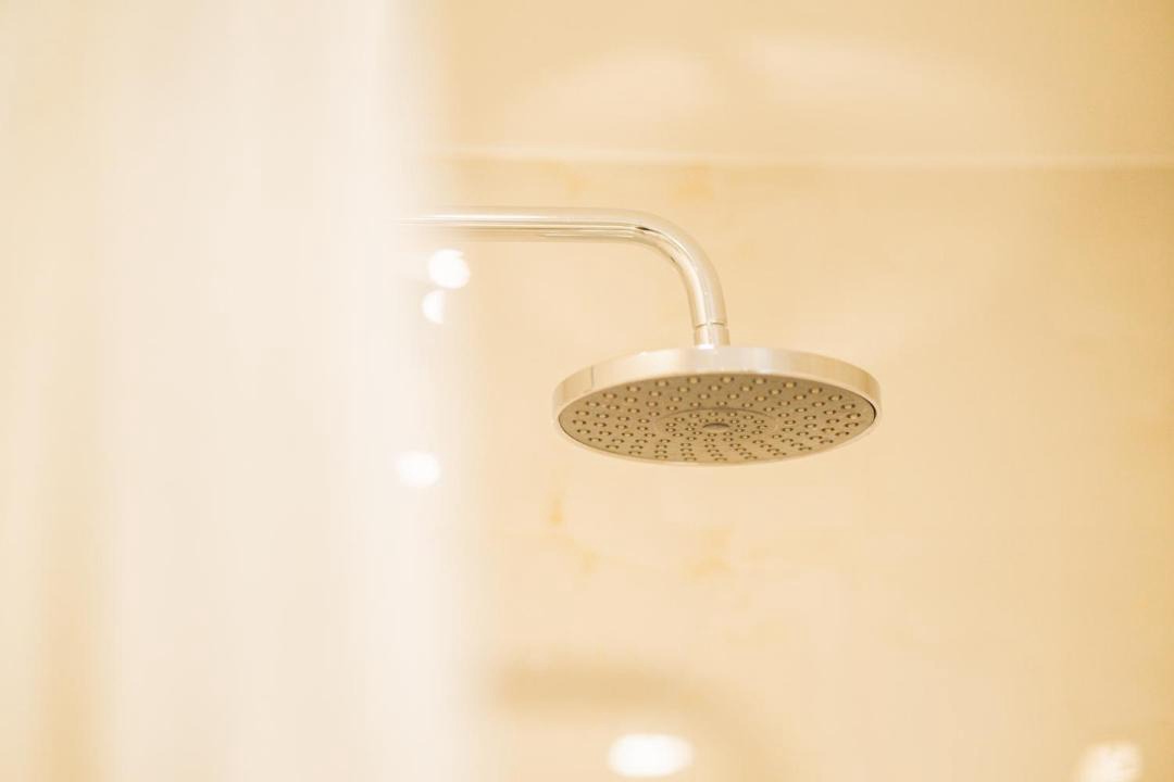Photo of Bathroom in El Nido