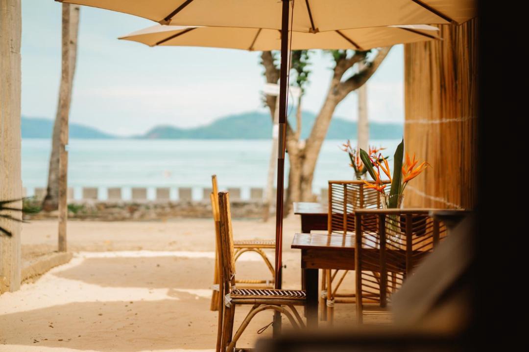 Photo of Others in El Nido