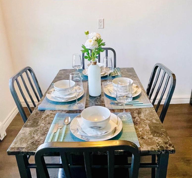 Photo of Kitchen in Rosedale