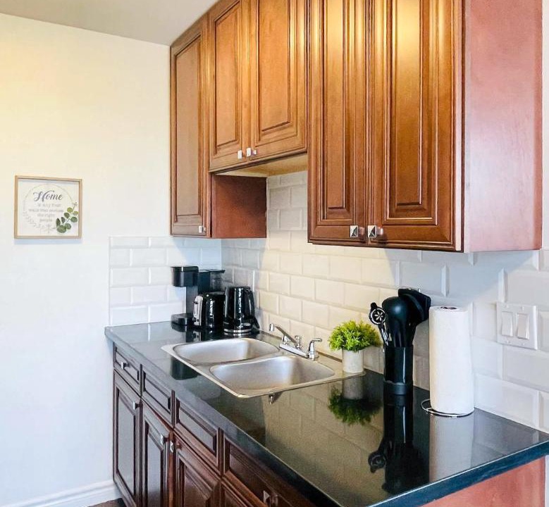 Photo of Kitchen in Rosedale