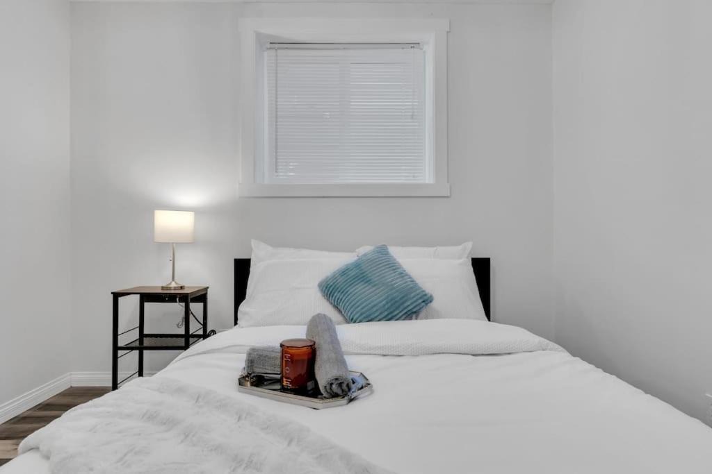 Photo of Bedroom in Valley Ridge