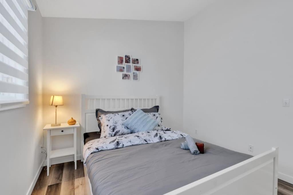 Photo of Bedroom in Valley Ridge