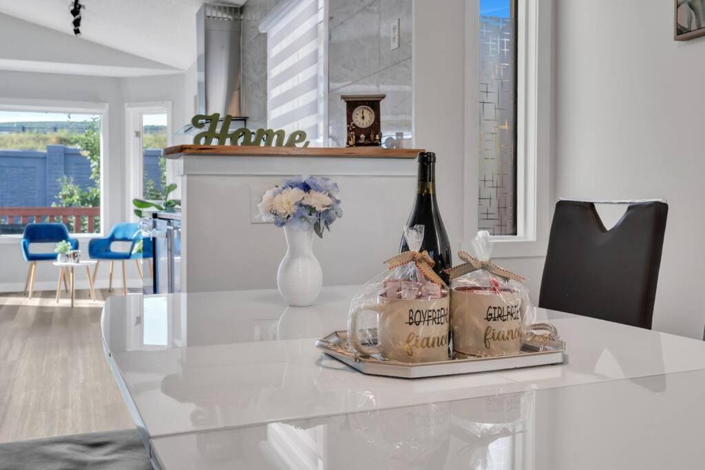 Photo of Kitchen in Valley Ridge