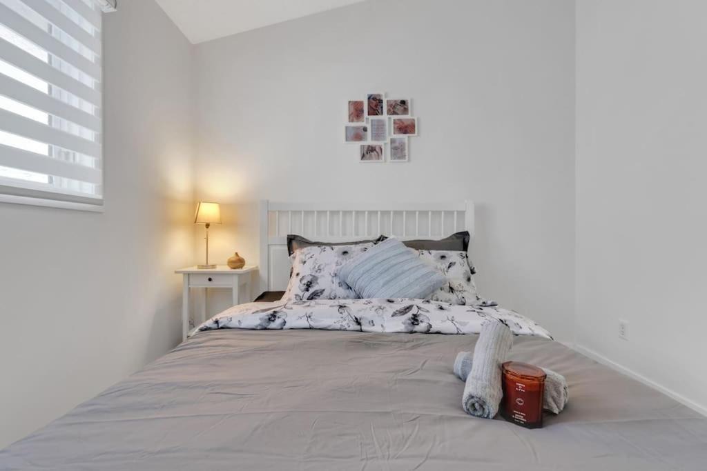 Photo of Bedroom in Valley Ridge