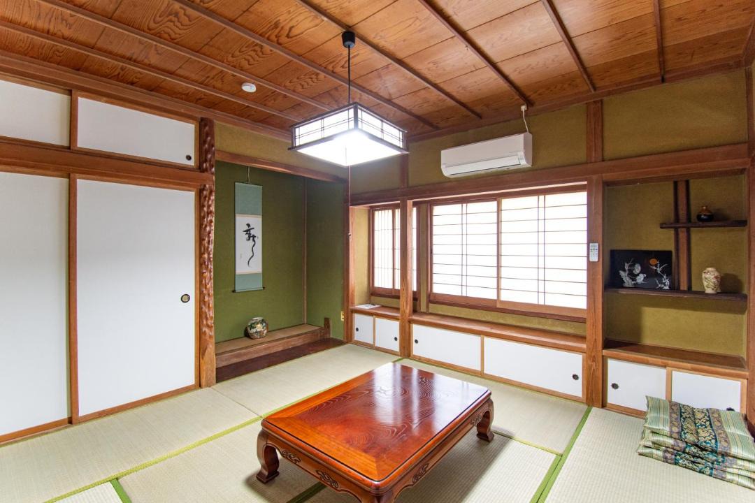 Photo of Others in Katori
