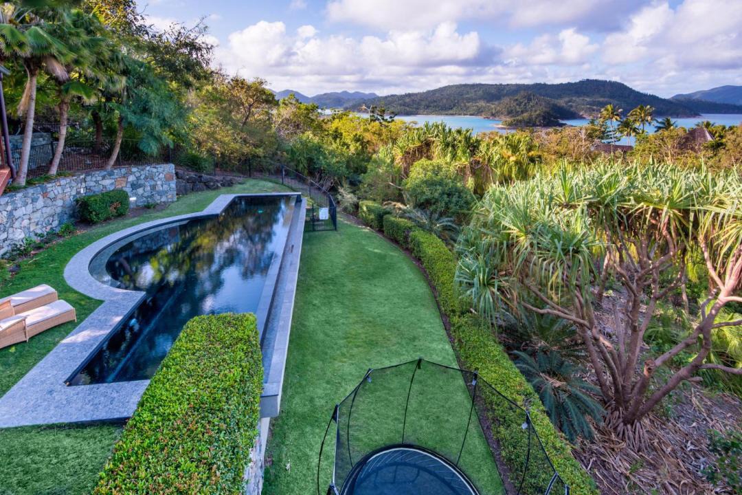 Photo of Others in Hamilton Island