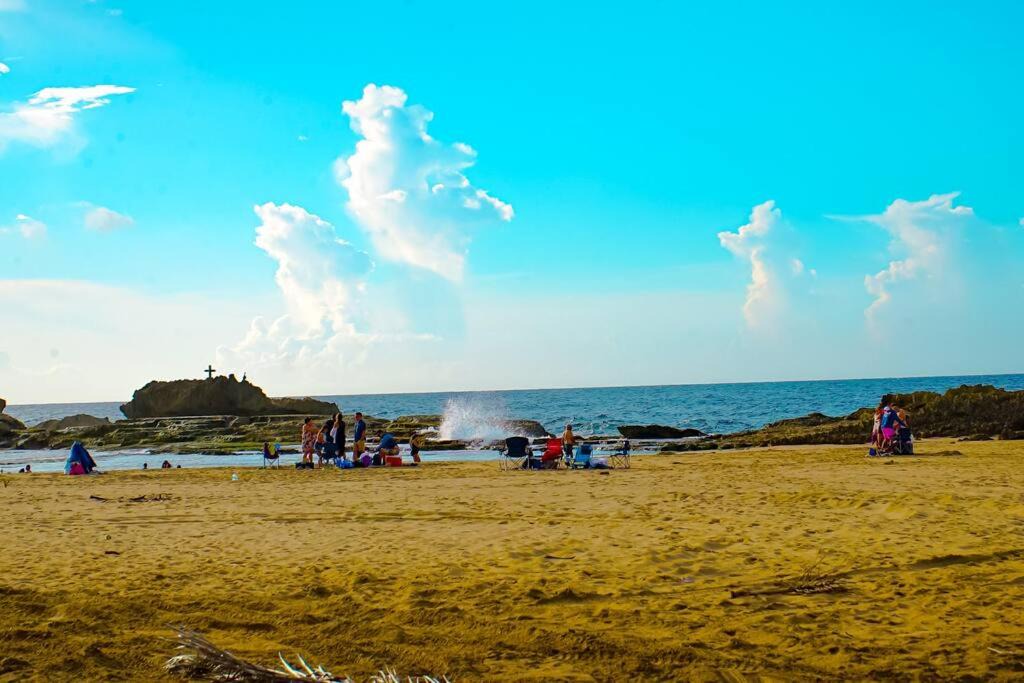 Photo of Others in Jobos