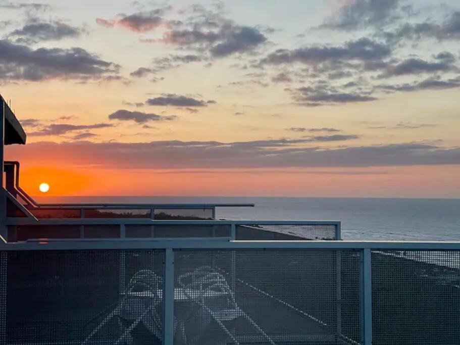 Photo of Patio Balcony in Jobos