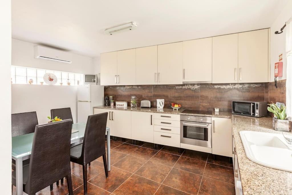 Photo of Kitchen in Penafiel