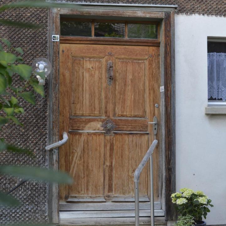 Photo of Others in Gondiswil