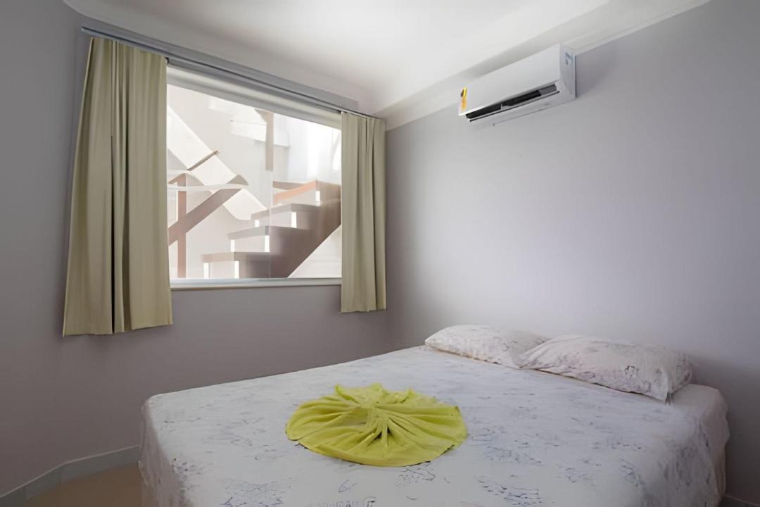 Photo of Bedroom in Barra de Tabatinga