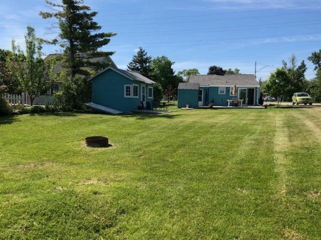 Photo of Others in Elk Rapids