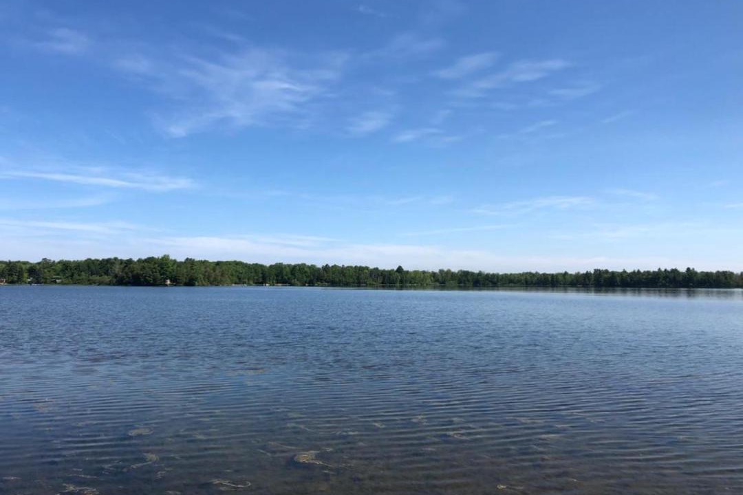 Photo of Others in Elk Rapids