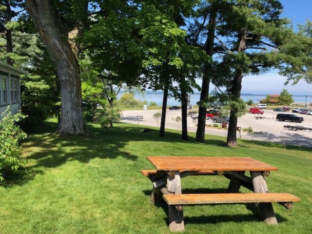 Photo of Others in Elk Rapids