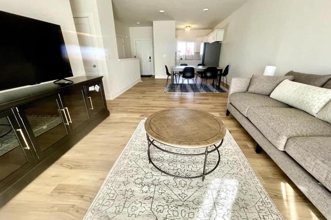 Photo of Livingroom in Papillion