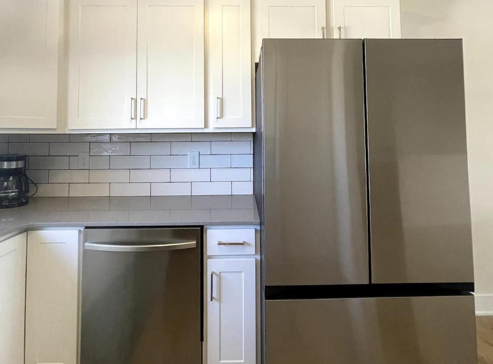 Photo of Kitchen in Papillion