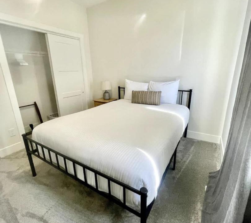 Photo of Bedroom in Papillion