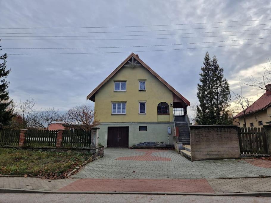 Photo of Others in Grunwald