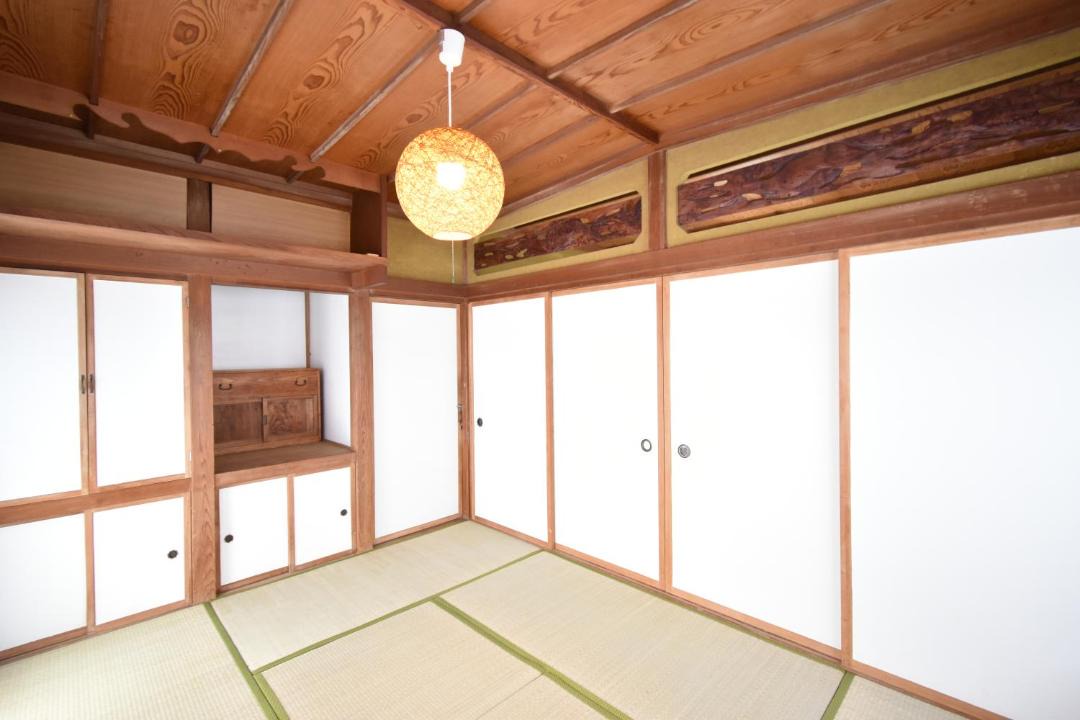 Photo of Others in Katori