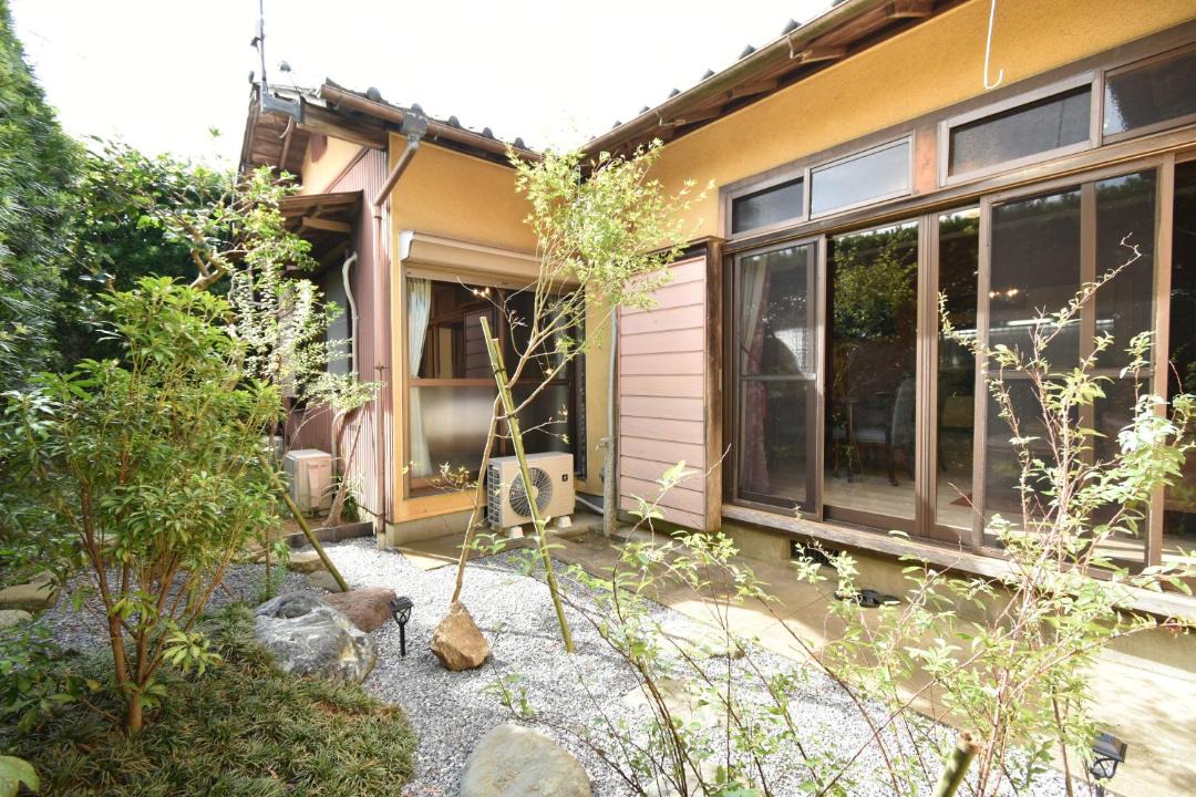 Photo of Others in Katori