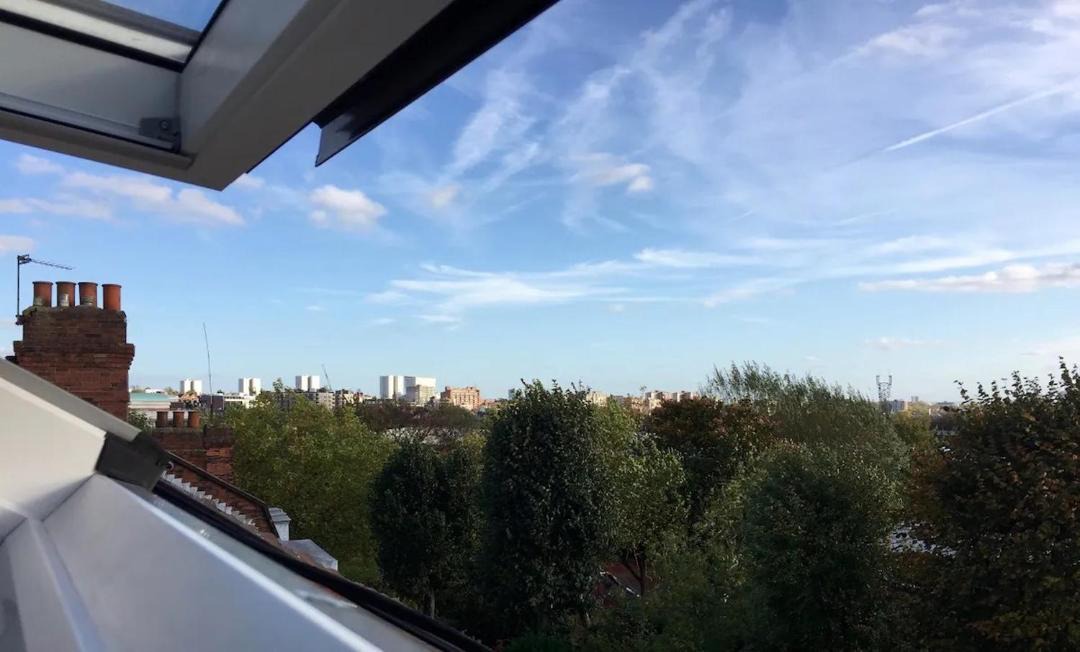 Photo of Others in West Hampstead