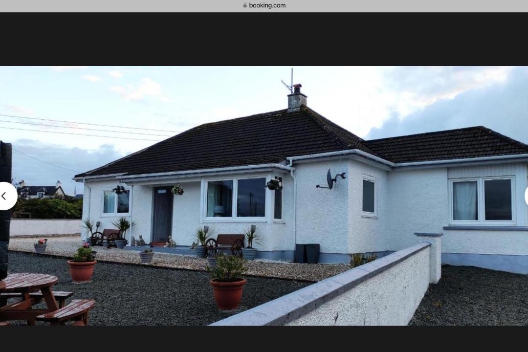 Photo of Others in Broadford