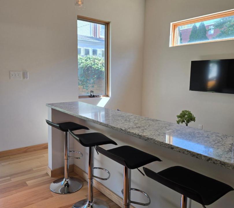 Photo of Kitchen in Central West End