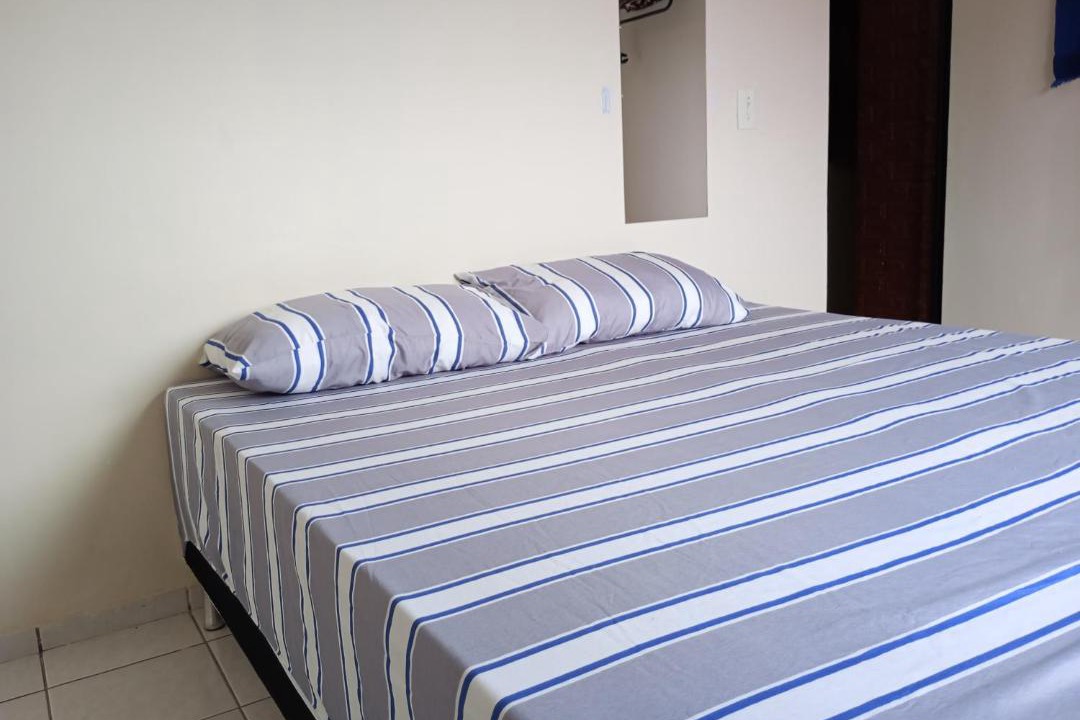 Photo of Bedroom in Parque Veiga Jardim