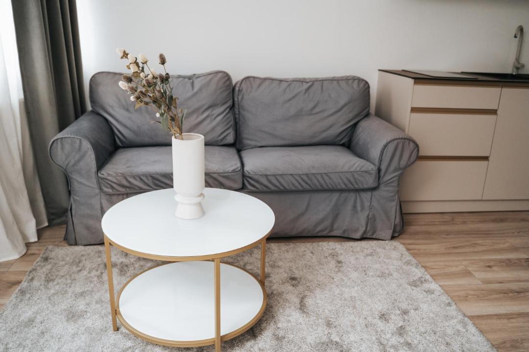Photo of Livingroom in Wadowice