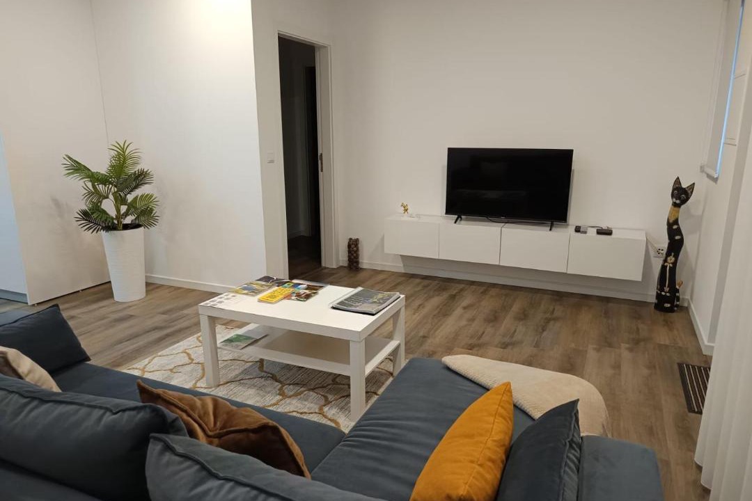 Photo of Livingroom in Figueiro dos Vinhos