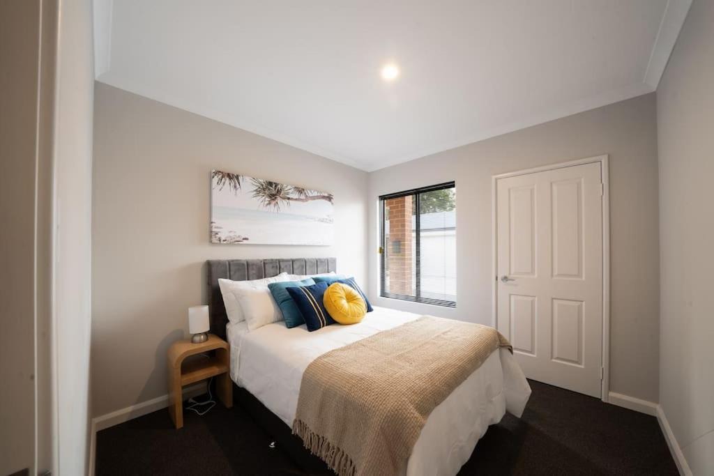 Photo of Bedroom in Kelmscott