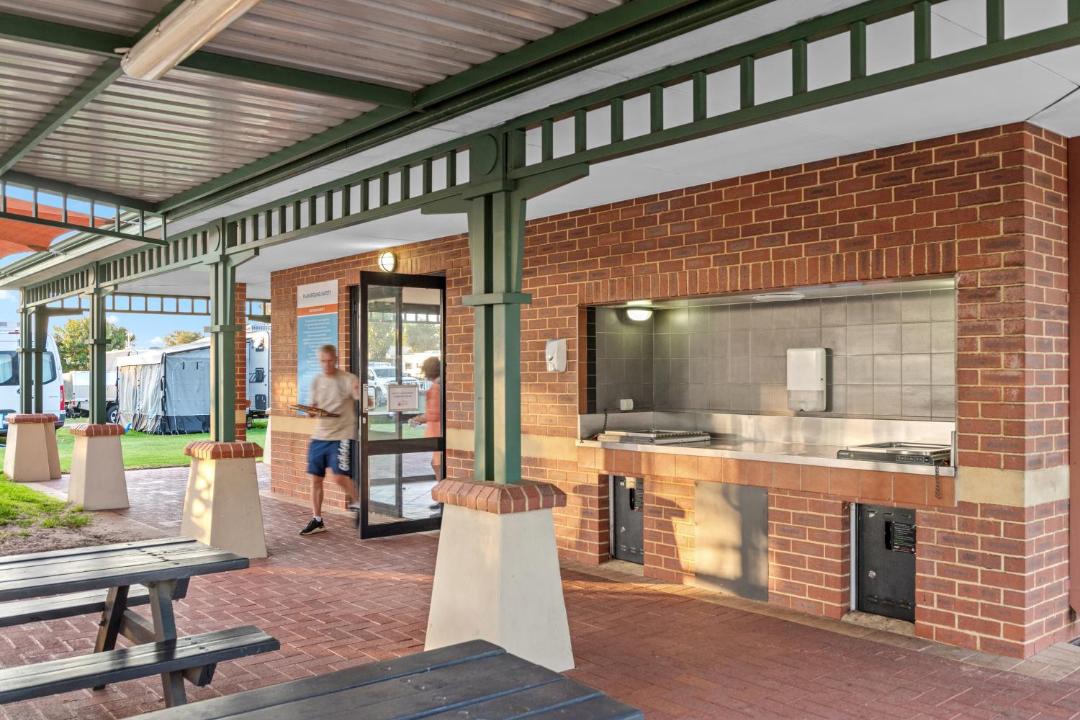 Photo of Others in Forrestfield