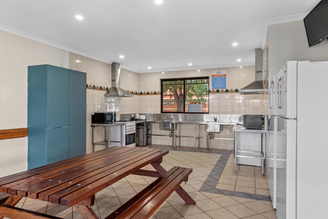 Photo of Kitchen in Forrestfield