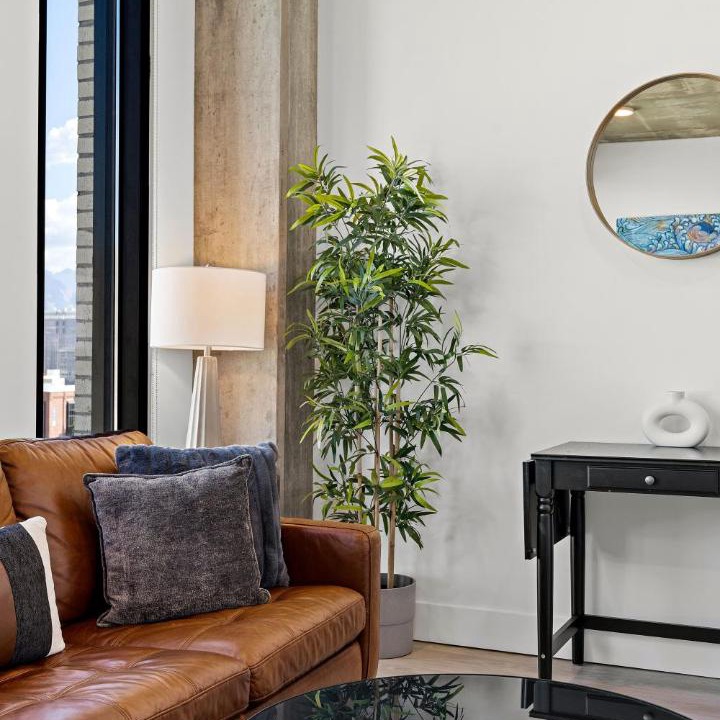 Photo of Livingroom in Rio Grande