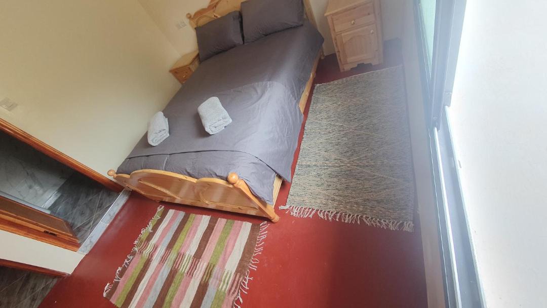 Photo of Bedroom in Ait Tamlil