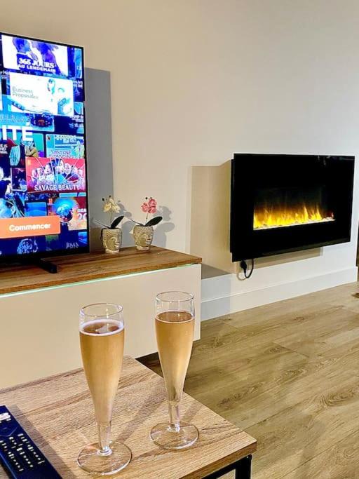 Photo of Livingroom in Etueffont