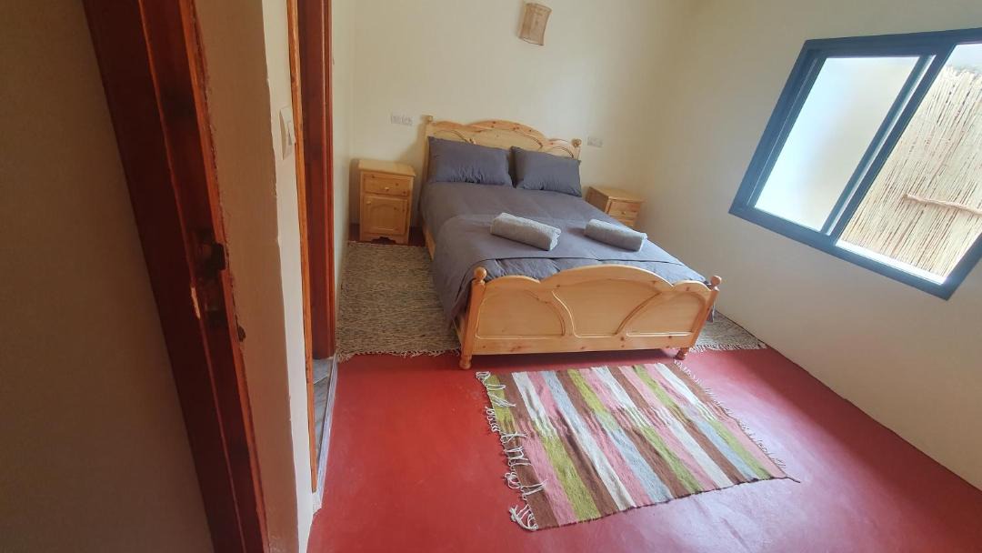 Photo of Bedroom in Ait Tamlil