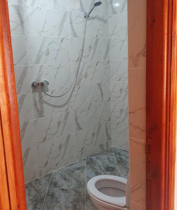 Photo of Bathroom in Ait Tamlil
