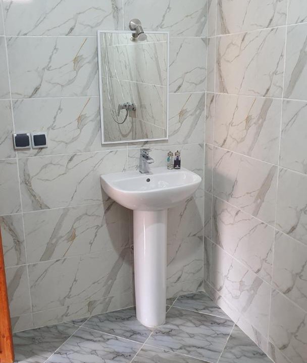 Photo of Bathroom in Ait Tamlil