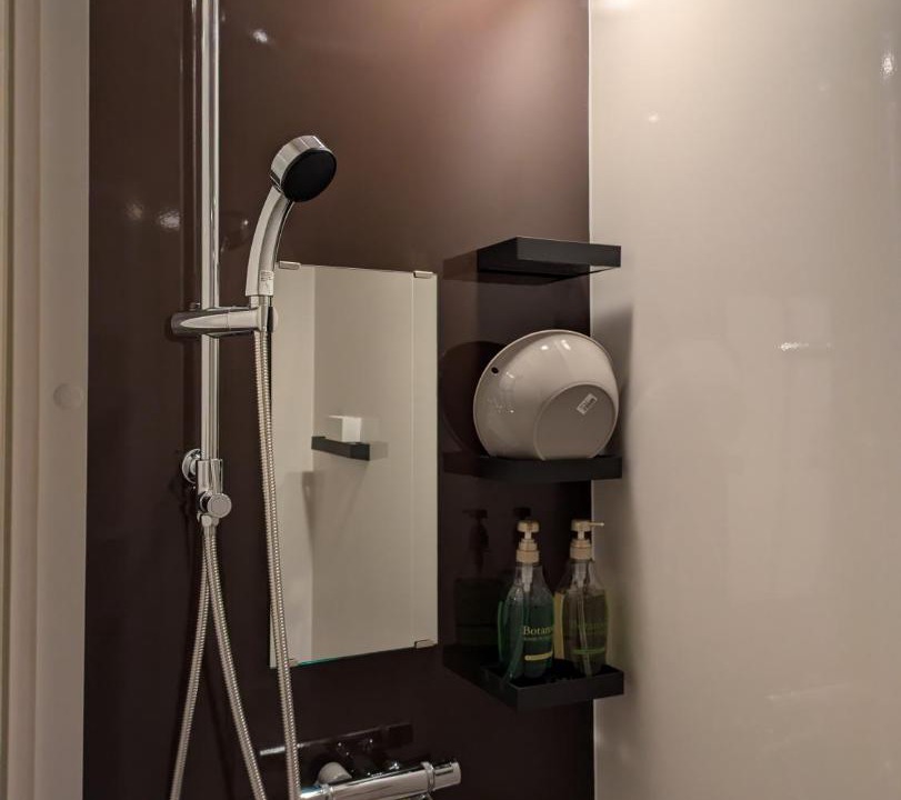 Photo of Bathroom in Mito