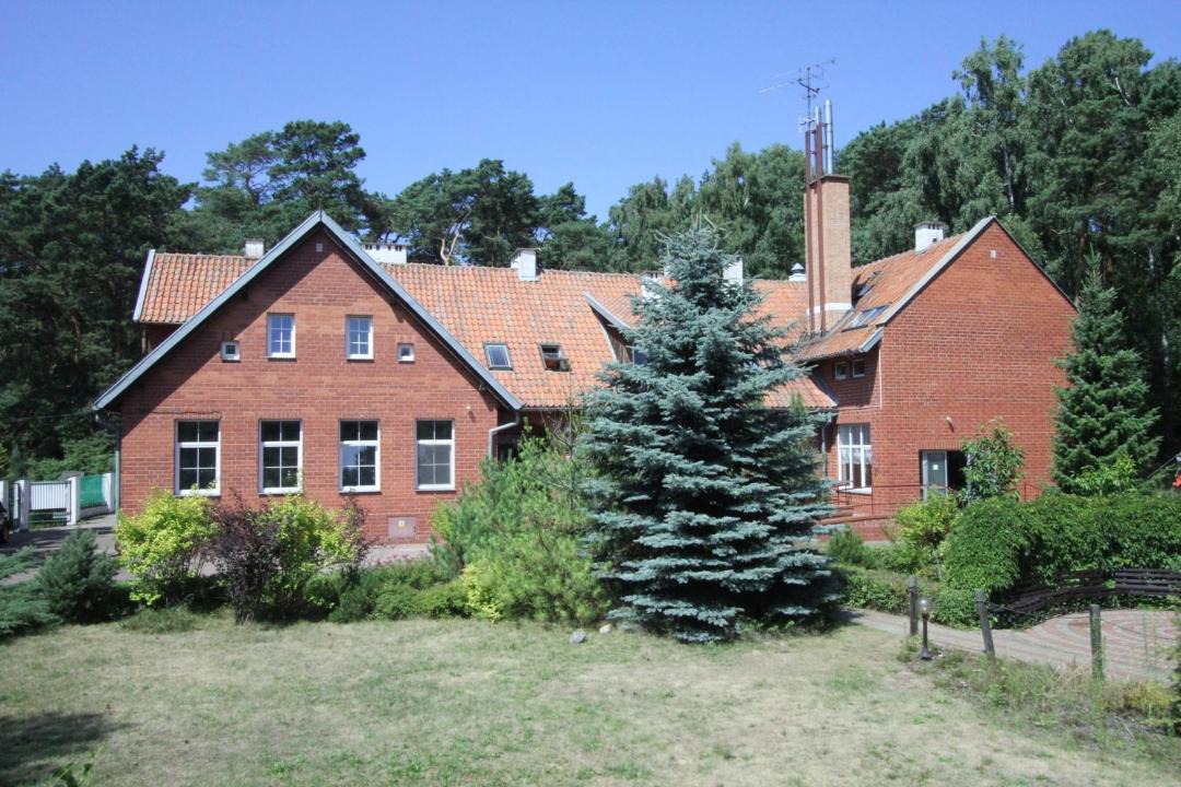 Photo of Others in Nowa Karczma