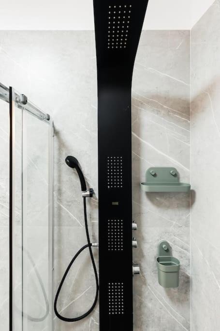Photo of Bathroom in Pipera