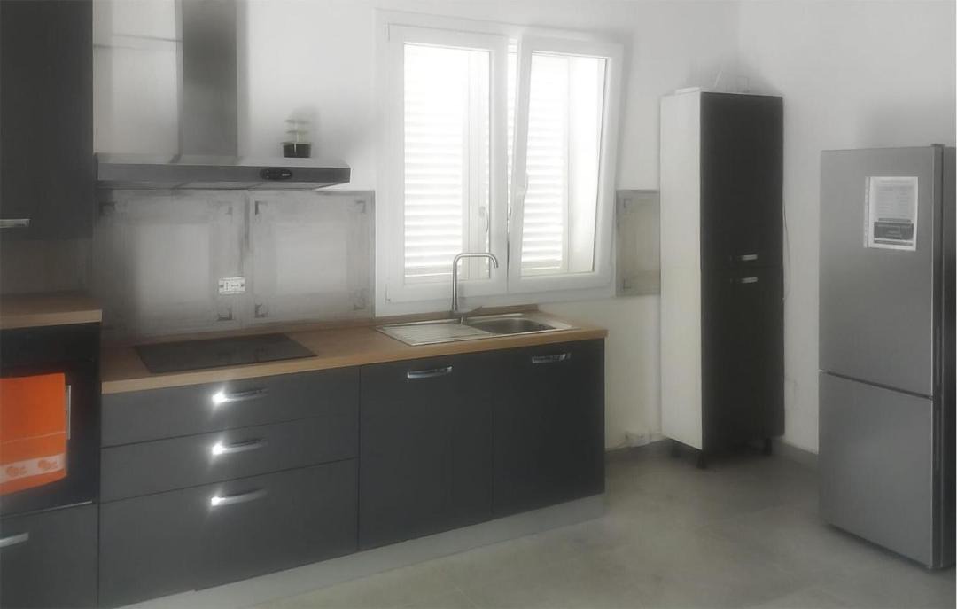 Photo of Kitchen in Arenella