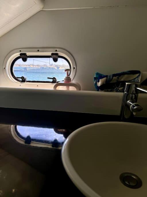 Photo of Bathroom in Cartaya